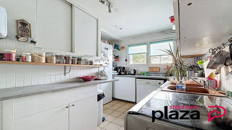 Ma-Cabane - Vente Maison ROYAN, 100 m²