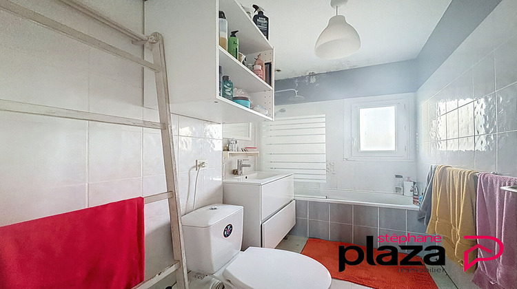 Ma-Cabane - Vente Maison ROYAN, 100 m²