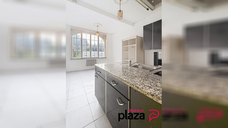 Ma-Cabane - Vente Maison ROYAN, 113 m²