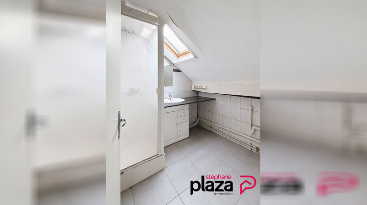 Ma-Cabane - Vente Maison ROYAN, 113 m²