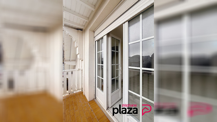 Ma-Cabane - Vente Maison ROYAN, 113 m²