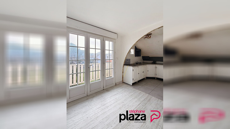 Ma-Cabane - Vente Maison ROYAN, 113 m²
