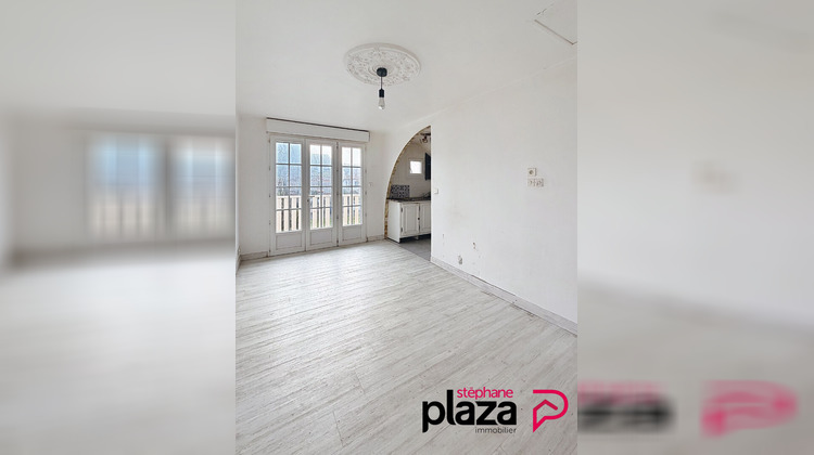 Ma-Cabane - Vente Maison ROYAN, 113 m²