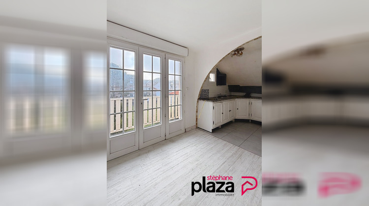 Ma-Cabane - Vente Maison ROYAN, 113 m²
