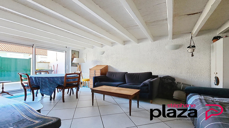 Ma-Cabane - Vente Maison ROYAN, 70 m²