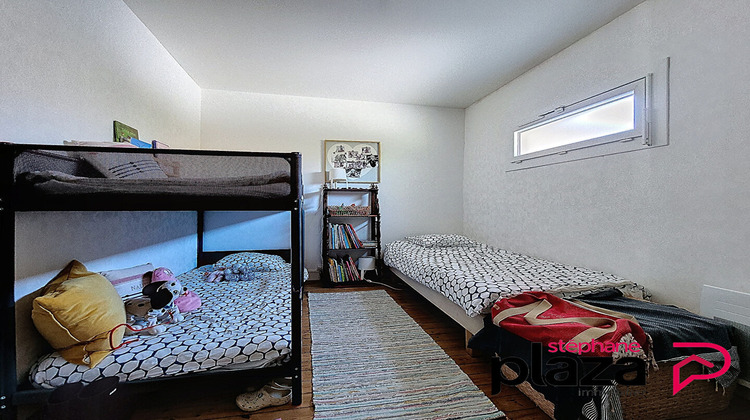 Ma-Cabane - Vente Maison ROYAN, 70 m²