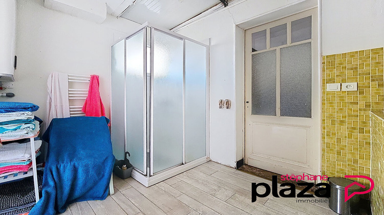 Ma-Cabane - Vente Maison ROYAN, 70 m²