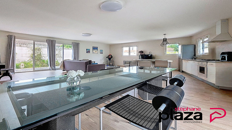 Ma-Cabane - Vente Maison ROYAN, 174 m²