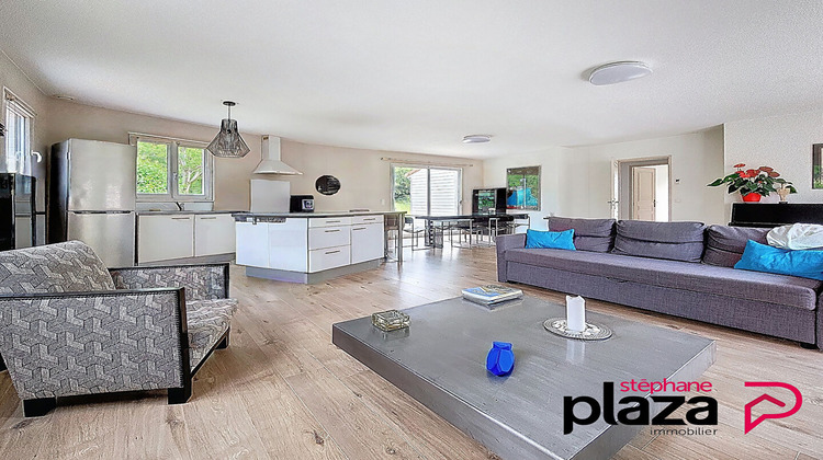 Ma-Cabane - Vente Maison ROYAN, 174 m²