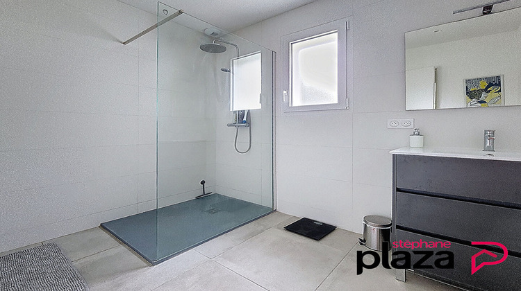Ma-Cabane - Vente Maison ROYAN, 174 m²