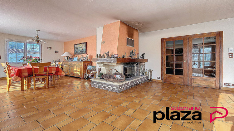 Ma-Cabane - Vente Maison ROYAN, 176 m²