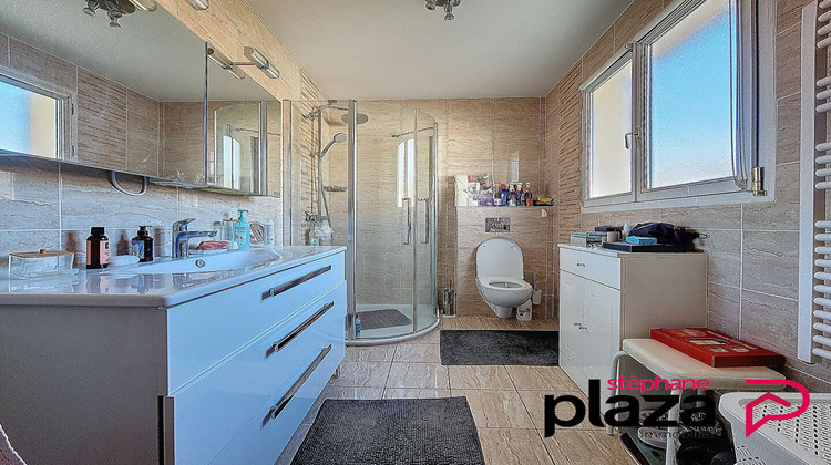 Ma-Cabane - Vente Maison ROYAN, 176 m²
