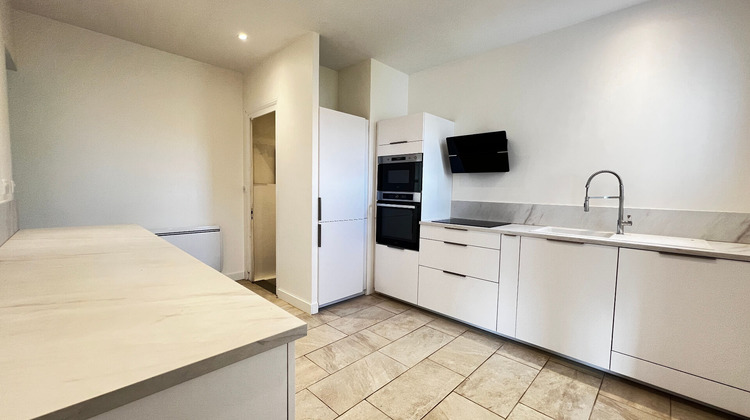 Ma-Cabane - Vente Maison ROYAN, 207 m²