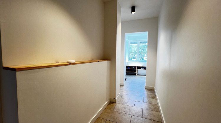 Ma-Cabane - Vente Maison ROYAN, 207 m²