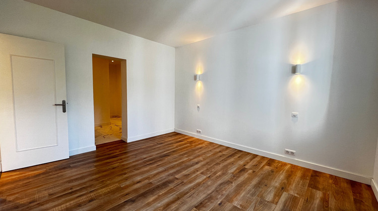 Ma-Cabane - Vente Maison ROYAN, 207 m²