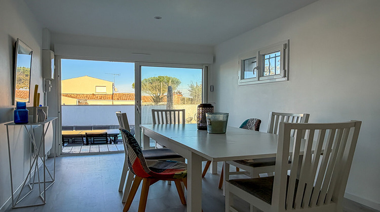 Ma-Cabane - Vente Maison ROYAN, 88 m²