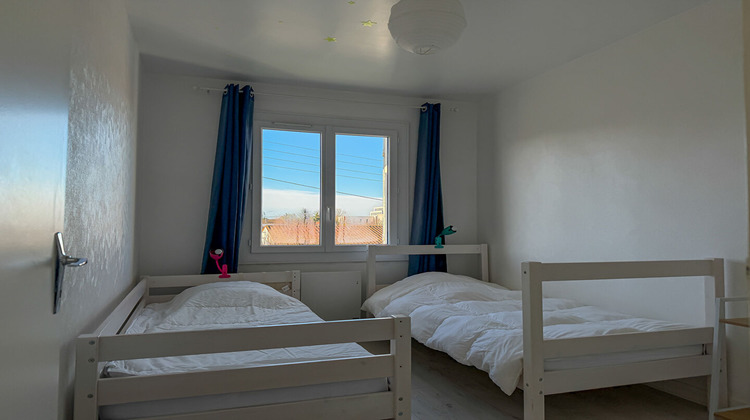 Ma-Cabane - Vente Maison ROYAN, 88 m²