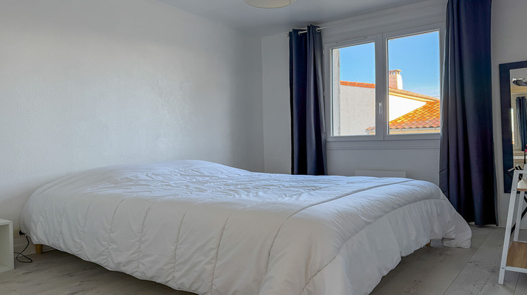 Ma-Cabane - Vente Maison ROYAN, 88 m²