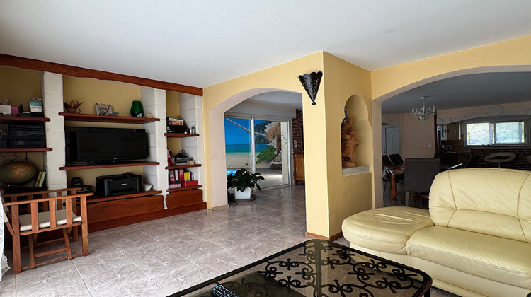 Ma-Cabane - Vente Maison ROYAN, 135 m²