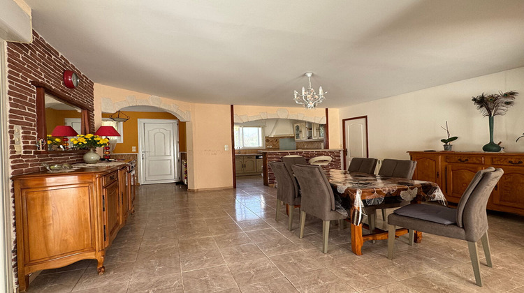 Ma-Cabane - Vente Maison ROYAN, 135 m²