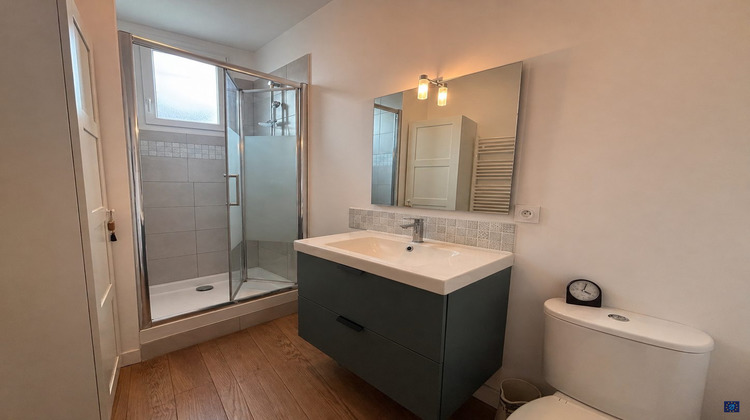 Ma-Cabane - Vente Maison Royan, 73 m²