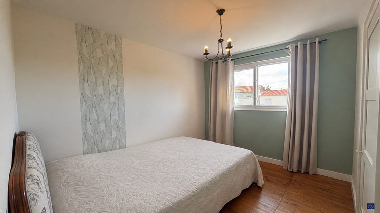 Ma-Cabane - Vente Maison Royan, 73 m²