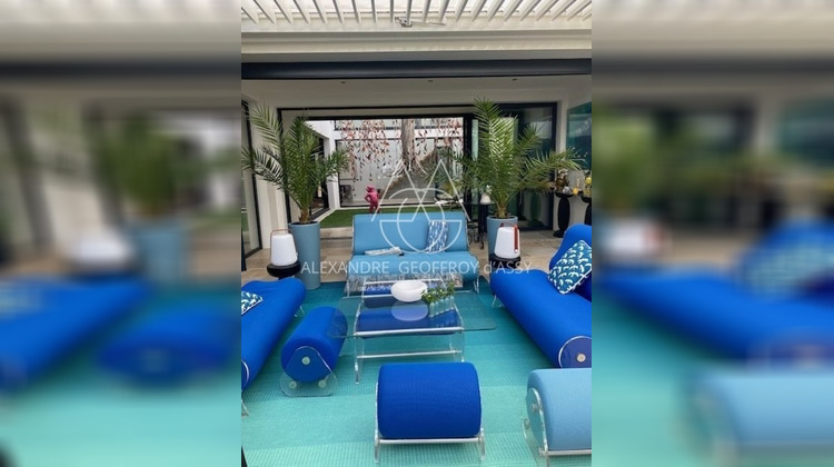 Ma-Cabane - Vente Maison ROYAN, 510 m²