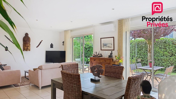 Ma-Cabane - Vente Maison ROYAN, 127 m²