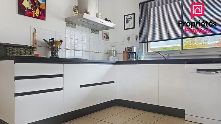 Ma-Cabane - Vente Maison ROYAN, 127 m²