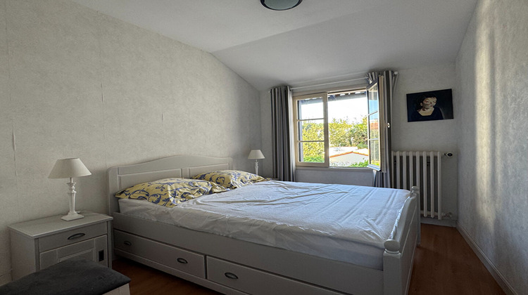 Ma-Cabane - Vente Maison ROYAN, 96 m²