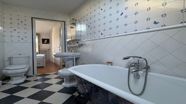 Ma-Cabane - Vente Maison ROYAN, 96 m²