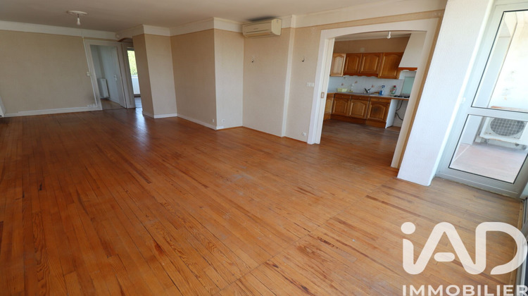 Ma-Cabane - Vente Maison Royan, 75 m²