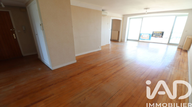 Ma-Cabane - Vente Maison Royan, 75 m²