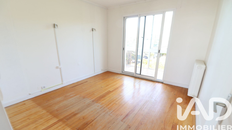 Ma-Cabane - Vente Maison Royan, 75 m²