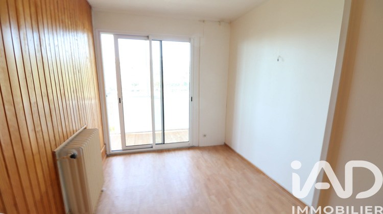 Ma-Cabane - Vente Maison Royan, 75 m²