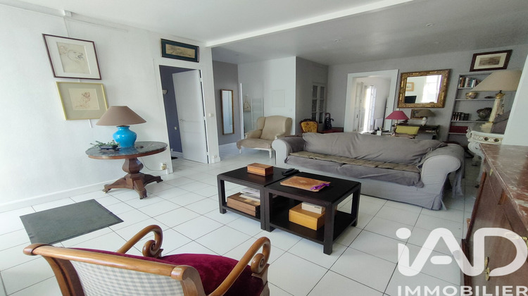 Ma-Cabane - Vente Maison Royan, 115 m²