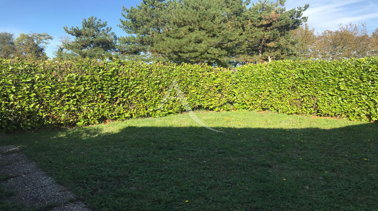 Ma-Cabane - Vente Maison ROYAN, 44 m²