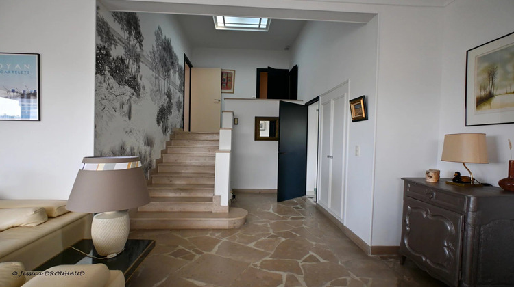 Ma-Cabane - Vente Maison Royan, 130 m²