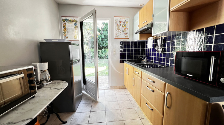Ma-Cabane - Vente Maison ROYAN, 64 m²