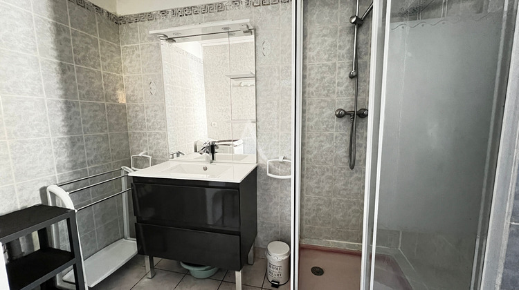 Ma-Cabane - Vente Maison ROYAN, 64 m²