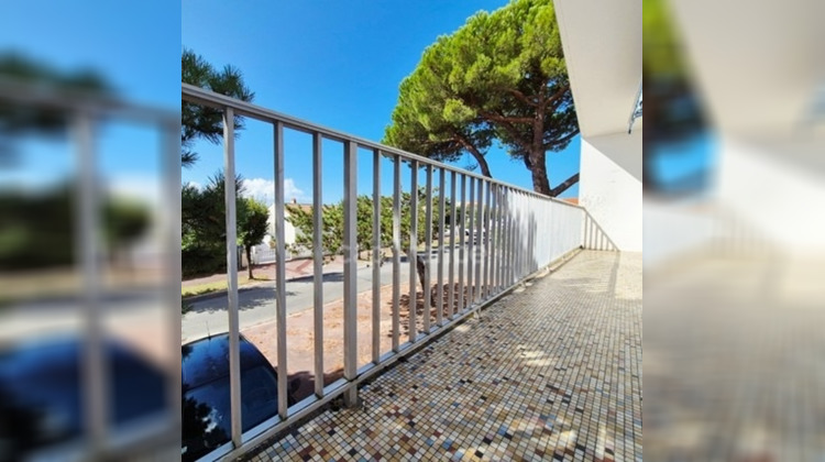 Ma-Cabane - Vente Maison ROYAN, 170 m²