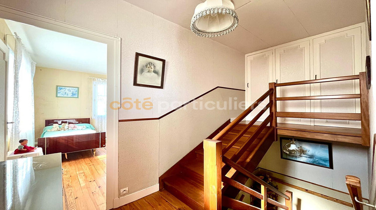 Ma-Cabane - Vente Maison ROYAN, 96 m²