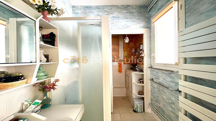 Ma-Cabane - Vente Maison ROYAN, 96 m²