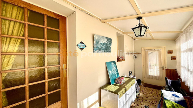Ma-Cabane - Vente Maison ROYAN, 96 m²