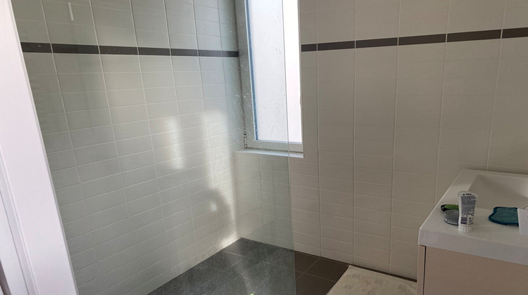 Ma-Cabane - Vente Maison ROYAN, 127 m²