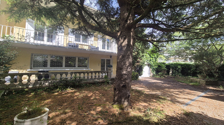 Ma-Cabane - Vente Maison ROYAN, 103 m²