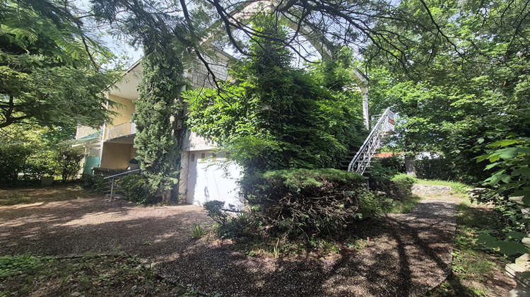 Ma-Cabane - Vente Maison ROYAN, 103 m²