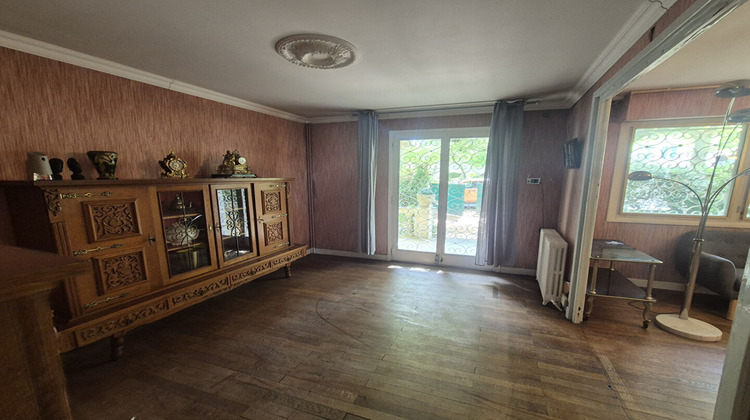 Ma-Cabane - Vente Maison ROYAN, 103 m²