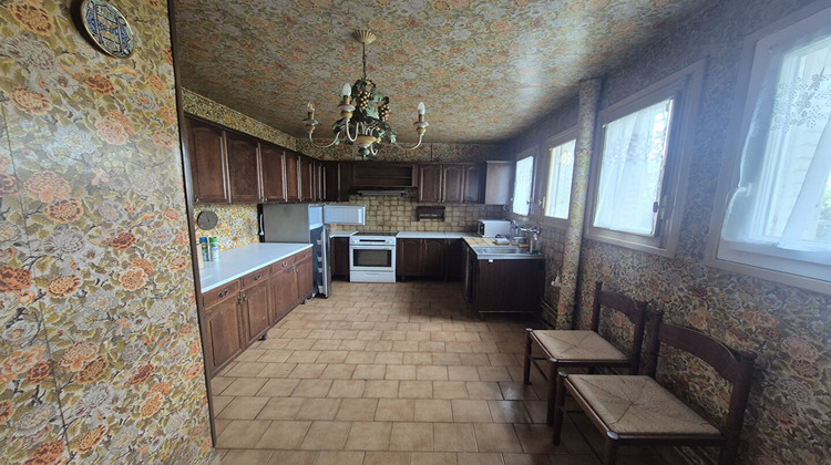 Ma-Cabane - Vente Maison ROYAN, 103 m²
