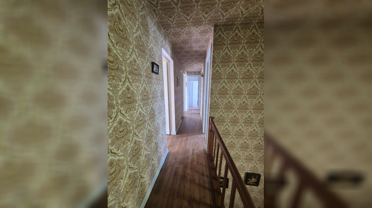 Ma-Cabane - Vente Maison ROYAN, 103 m²